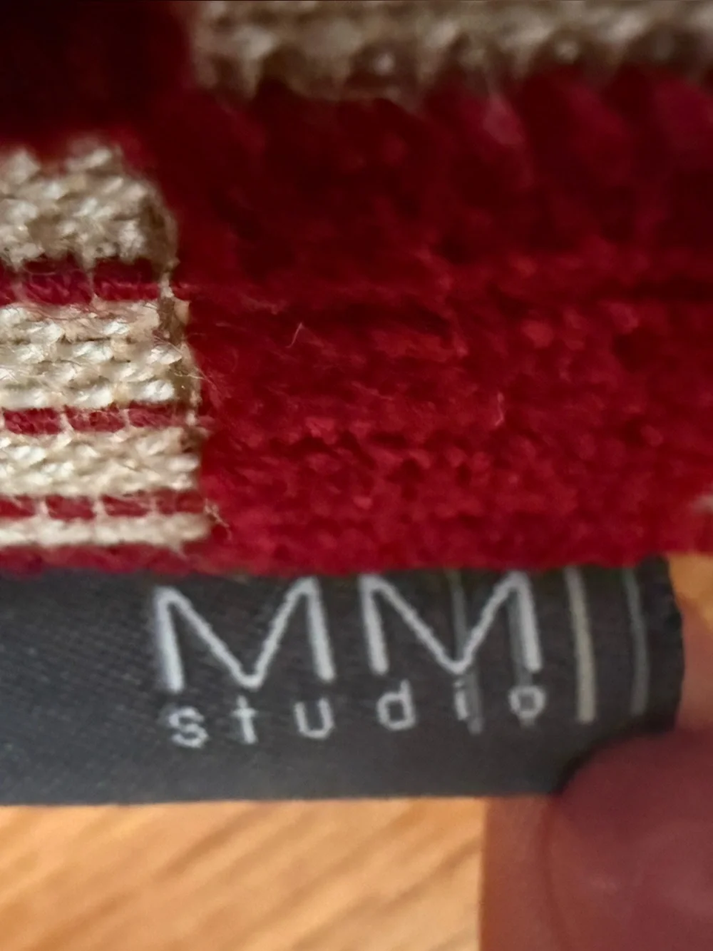 MM Studio mm studio